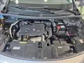 Peugeot NUOVA PEUGEOT 3008 ALLURE PACK 1.5 BLUE HDI 131C