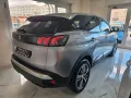 Peugeot NUOVA PEUGEOT 3008 ALLURE PACK 1.5 BLUE HDI 131C