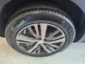 Peugeot NUOVA PEUGEOT 3008 ALLURE PACK 1.5 BLUE HDI 131C