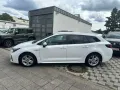 Suzuki Swace Hybrid Comfort+/Navigation/LED/Automatik