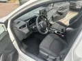 Suzuki Swace Hybrid Comfort+/Navigation/LED/Automatik