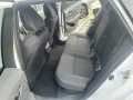 Suzuki Swace Hybrid Comfort+/Navigation/LED/Automatik