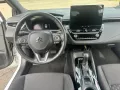 Suzuki Swace Hybrid Comfort+/Navigation/LED/Automatik