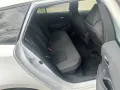 Suzuki Swace Hybrid Comfort+/Navigation/LED/Automatik
