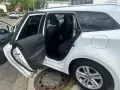 Suzuki Swace Hybrid Comfort+/Navigation/LED/Automatik
