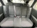 Suzuki Swace Hybrid Comfort+/Navigation/LED/Automatik
