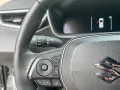 Suzuki Swace Hybrid Comfort+/Navigation/LED/Automatik