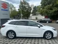 Suzuki Swace Hybrid Comfort+/Navigation/LED/Automatik
