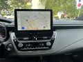 Suzuki Swace Hybrid Comfort+/Navigation/LED/Automatik