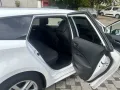 Suzuki Swace Hybrid Comfort+/Navigation/LED/Automatik