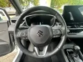 Suzuki Swace Hybrid Comfort+/Navigation/LED/Automatik