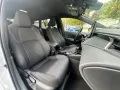 Suzuki Swace Hybrid Comfort+/Navigation/LED/Automatik
