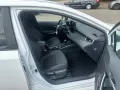 Suzuki Swace Hybrid Comfort+/Navigation/LED/Automatik