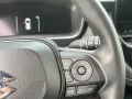 Suzuki Swace Hybrid Comfort+/Navigation/LED/Automatik