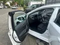 Suzuki Swace Hybrid Comfort+/Navigation/LED/Automatik