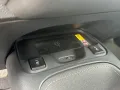 Suzuki Swace Hybrid Comfort+/Navigation/LED/Automatik