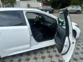 Suzuki Swace Hybrid Comfort+/Navigation/LED/Automatik