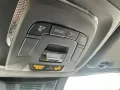 Suzuki Swace Hybrid Comfort+/Navigation/LED/Automatik