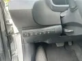 Suzuki Swace Hybrid Comfort+/Navigation/LED/Automatik