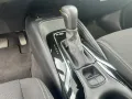 Suzuki Swace Hybrid Comfort+/Navigation/LED/Automatik