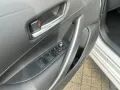 Suzuki Swace Hybrid Comfort+/Navigation/LED/Automatik