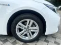 Suzuki Swace Hybrid Comfort+/Navigation/LED/Automatik