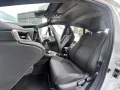 Suzuki Swace Hybrid Comfort+/Navigation/LED/Automatik