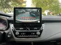Suzuki Swace Hybrid Comfort+/Navigation/LED/Automatik