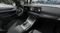 BMW i4 xDrive40