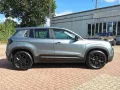 Jeep Avenger Altitude 1,2 GSE T3 100 PS