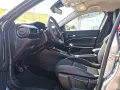 Jeep Avenger Altitude 1,2 GSE T3 100 PS