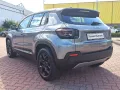 Jeep Avenger Altitude 1,2 GSE T3 100 PS