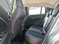 Jeep Avenger Altitude 1,2 GSE T3 100 PS