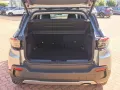 Jeep Avenger Altitude 1,2 GSE T3 100 PS