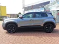 Jeep Avenger Altitude 1,2 GSE T3 100 PS