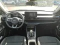 Jeep Avenger Altitude 1,2 GSE T3 100 PS