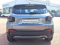 Jeep Avenger Altitude 1,2 GSE T3 100 PS