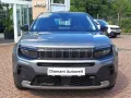 Jeep Avenger Altitude 1,2 GSE T3 100 PS