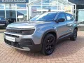 Jeep Avenger Altitude 1,2 GSE T3 100 PS