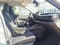Jeep Avenger Altitude 1,2 GSE T3 100 PS