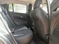 Jeep Avenger Altitude 1,2 GSE T3 100 PS