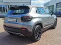 Jeep Avenger Altitude 1,2 GSE T3 100 PS
