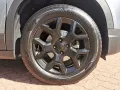 Jeep Avenger Altitude 1,2 GSE T3 100 PS