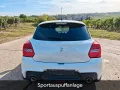 Suzuki Swift 1.4 BOOSTERJET Sport 1 Hd. Top Zustand