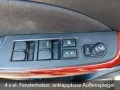 Suzuki Swift 1.4 BOOSTERJET Sport 1 Hd. Top Zustand