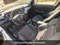 Suzuki Swift 1.4 BOOSTERJET Sport 1 Hd. Top Zustand