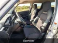 Suzuki Swift 1.4 BOOSTERJET Sport 1 Hd. Top Zustand