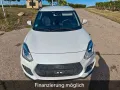 Suzuki Swift 1.4 BOOSTERJET Sport 1 Hd. Top Zustand
