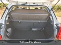 Suzuki Swift 1.4 BOOSTERJET Sport 1 Hd. Top Zustand