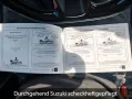 Suzuki Swift 1.4 BOOSTERJET Sport 1 Hd. Top Zustand